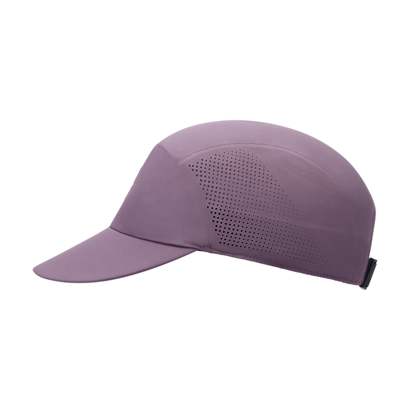 ON Performance Cap