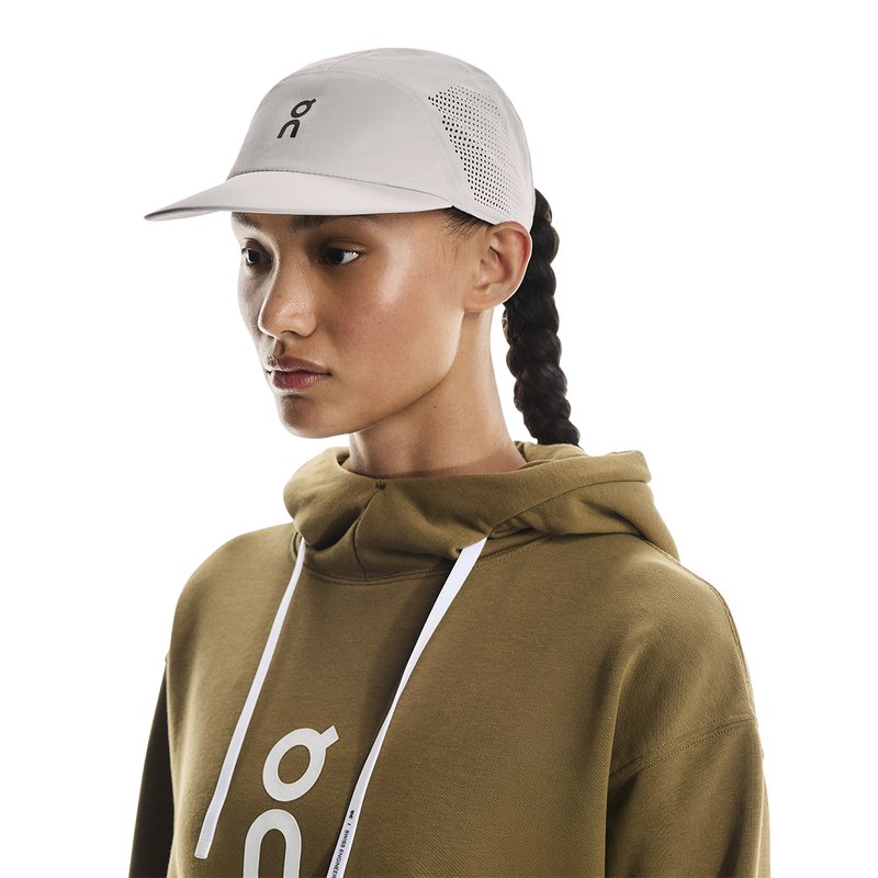 ON Performance Cap