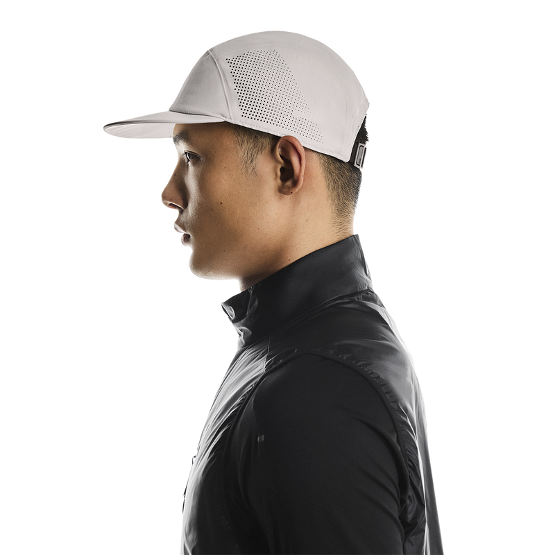 ON Performance Cap