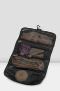 Organizer Bag - BLOCH US