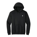 OUCH! Was that a Pukwudgie hoody? (Gildan)