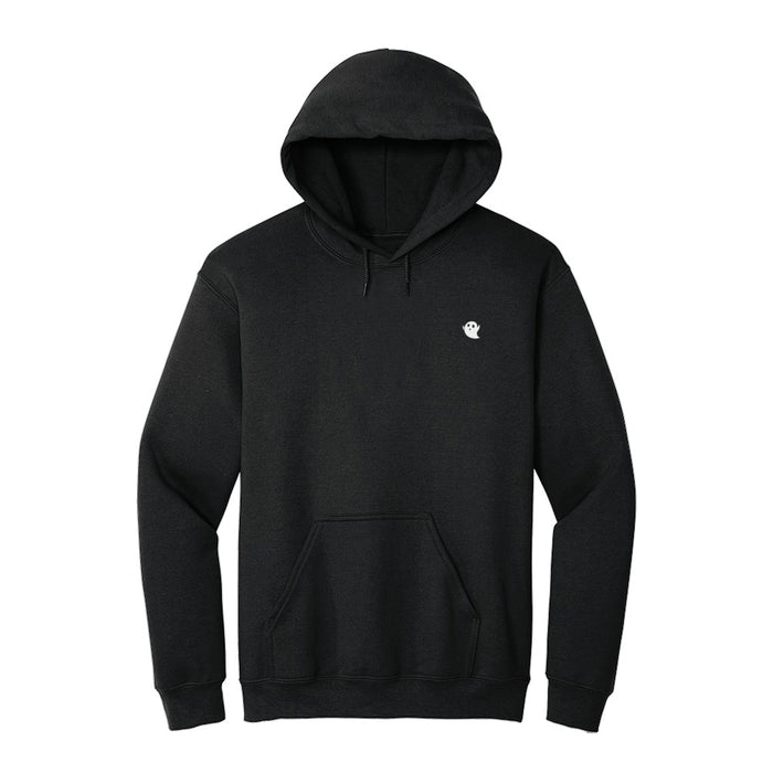 OUCH! Was that a Pukwudgie hoody? (Gildan)