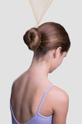 Pack of 3 Hair Nets - BLOCH US