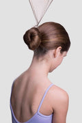 Pack of 3 Hair Nets - BLOCH US