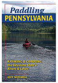 Paddling Pennsylvania