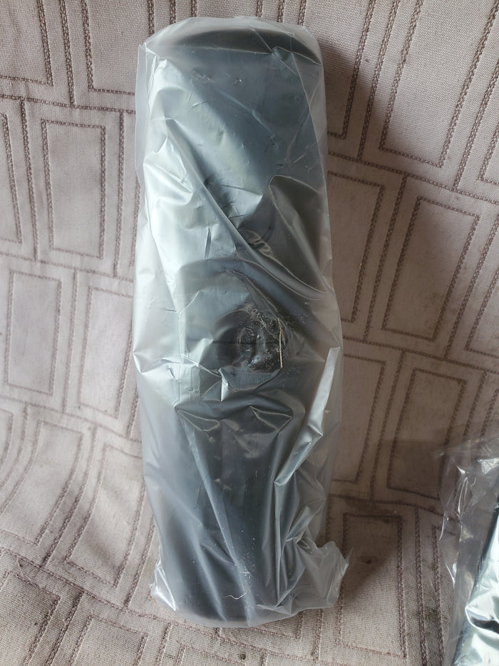 Panasonic KX-TGFA51 Additional Digital Cordless Handset UNUSED
