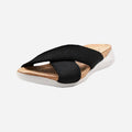 Pantanal Black