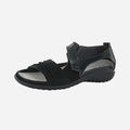 Papaki Black