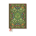 Paperblanks 2026 Poetry in Bloom