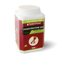 Paska'biotine 2015- 1kg