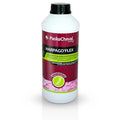 PaskaCheval (France) Harpago'flex Joint Supplement with Devils Claw
