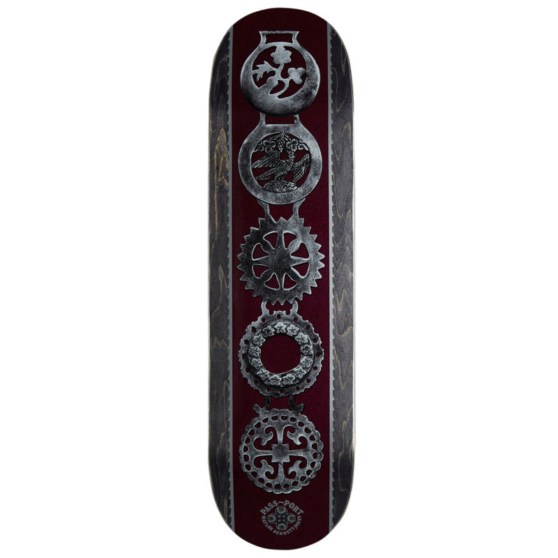 swatch:https://cdn.shopify.com/s/files/1/0519/1388/3831/files/swatch_dcffb18a-18fb-4da6-9d24-12310ef4759c.jpg?v=1773432377