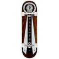 swatch:https://cdn.shopify.com/s/files/1/0519/1388/3831/files/swatch_acf60b74-c2c0-4ac8-9981-ecb2a2acab82.jpg?v=1753900240