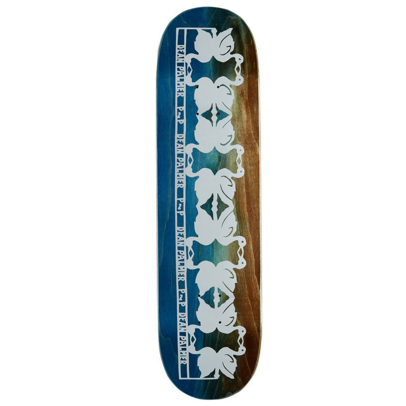 swatch:https://cdn.shopify.com/s/files/1/0519/1388/3831/files/swatch_40473175-b69c-43b2-b2fe-8fc2ad552910.jpg?v=1773437536