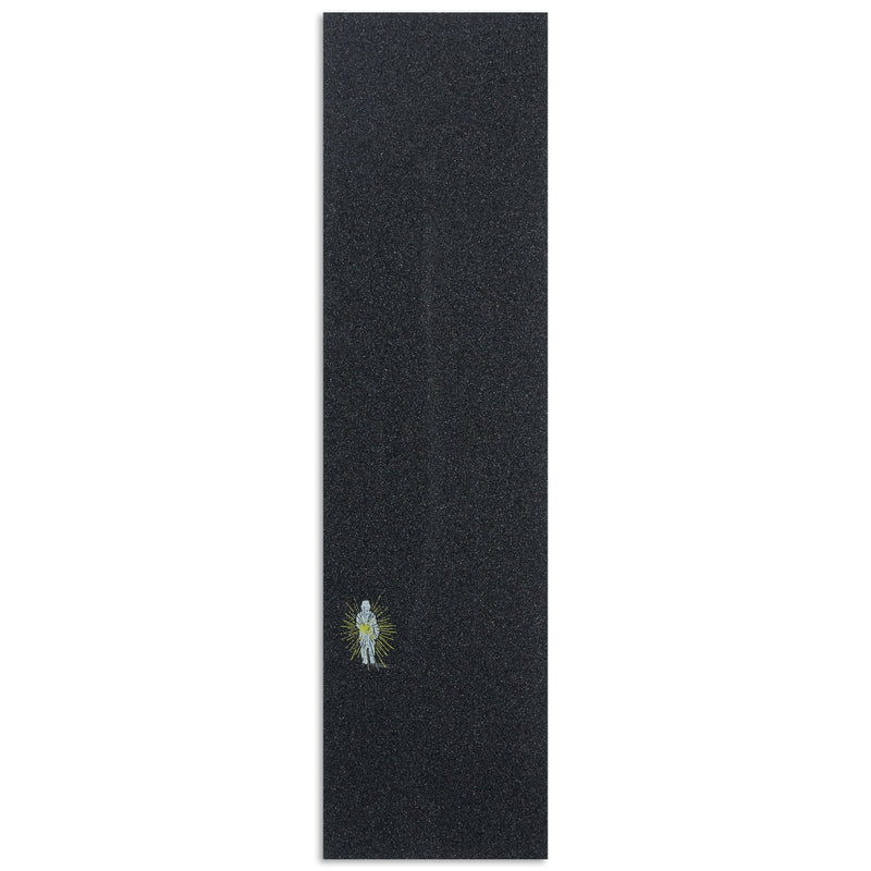 swatch:https://cdn.shopify.com/s/files/1/0519/1388/3831/files/swatch_d8ced577-6157-4a8d-aa82-deee47a78493.jpg?v=1783030081