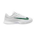 Performance Vapor Pro 3 Premium in White/Gorge Green-University Gold