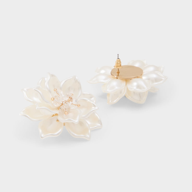 Petalpearl