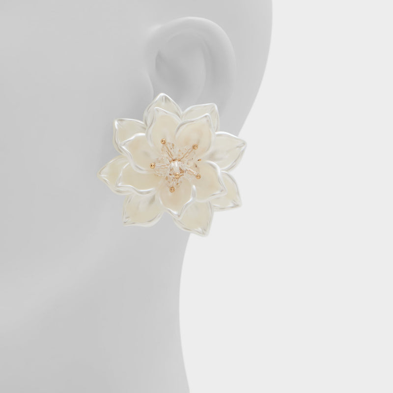 Petalpearl