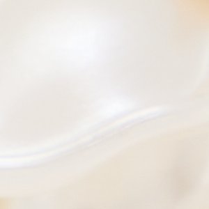 Petalpearl