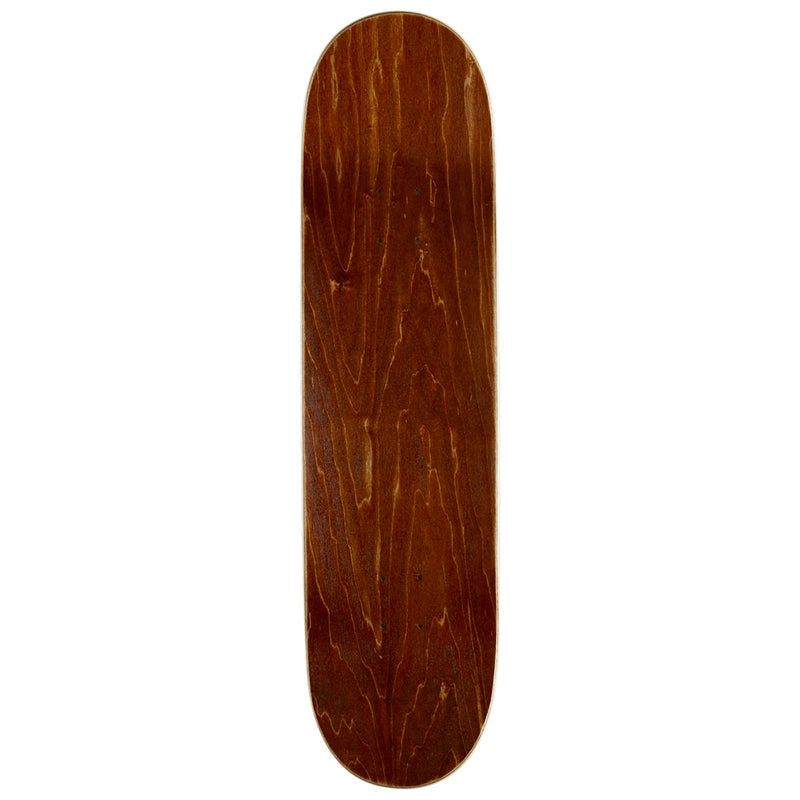 Picture Show Parlour Skateboard Deck - 8.50"