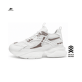 Finn Cotton Pinnacle 2.0 Pinnacle 2.0 Height-Boosting Sneaker | Finn Cotton
