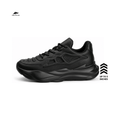 Finn Cotton Pinnacle 3.0 Pinnacle 3.0 Premium Elevator Sneaker | Finn Cotton