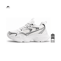 Finn Cotton Pinnacle 4.0 Pinnacle 4.0 Top-Tier Elevator Sneaker | Finn Cotton