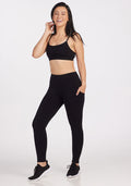 womens piper leggings