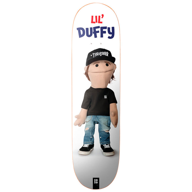swatch:https://cdn.shopify.com/s/files/1/0519/1388/3831/files/swatch_53c80d19-09cf-4a5a-94be-221e7703b5ca.jpg?v=1776959710
