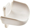 Plastic Jump Cup