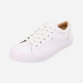 Plim Soul Lux White