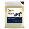 Plusvital Carron Oil- 5 litre