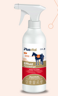 Plusvital Effivet Farm Hydro Gel 500ml