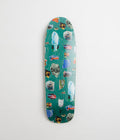 Poetic Collective And Special Deck in 9.31"