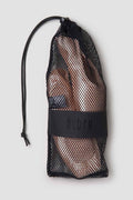 Pointe Shoe Bag - BLOCH US