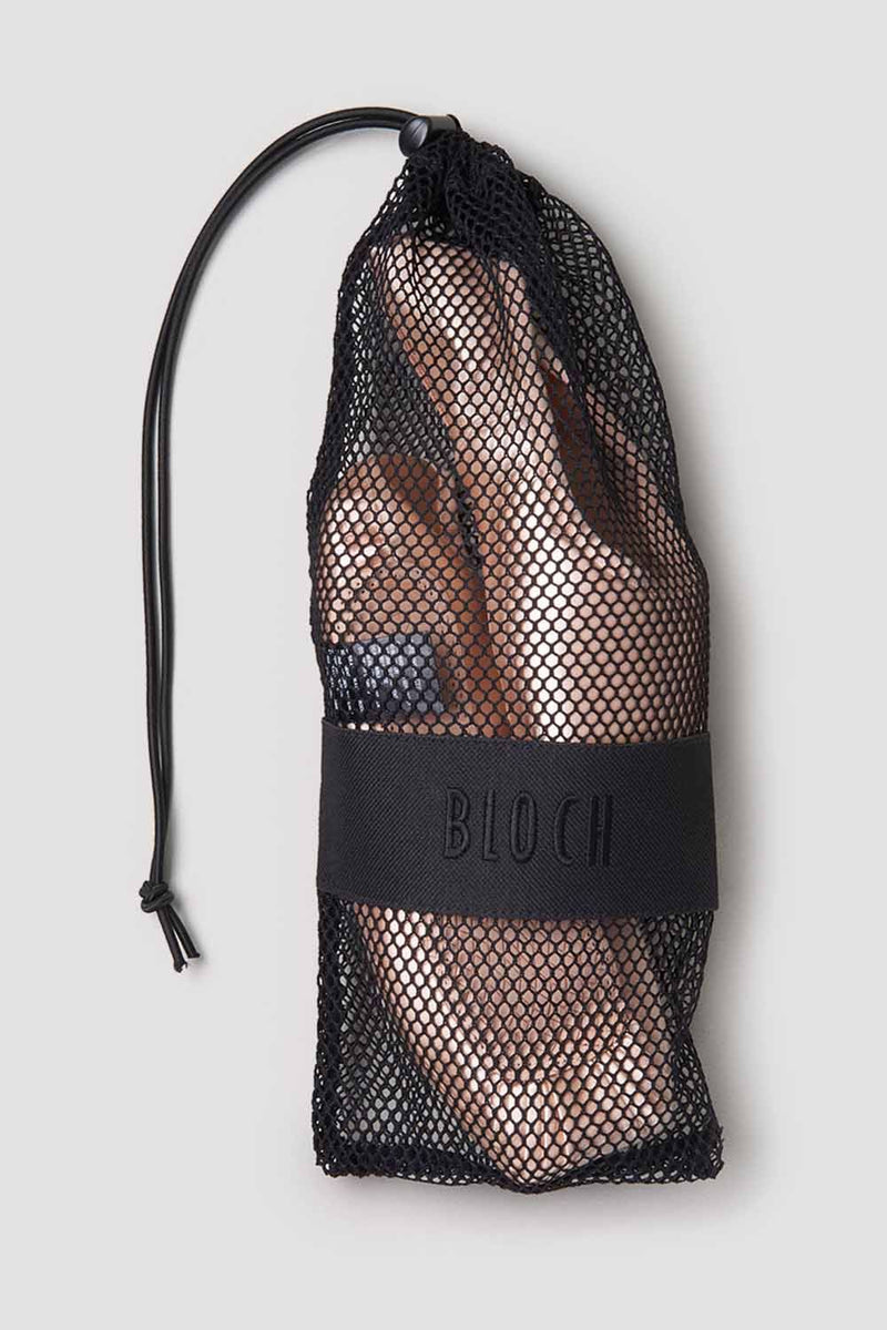 Pointe Shoe Bag - BLOCH US