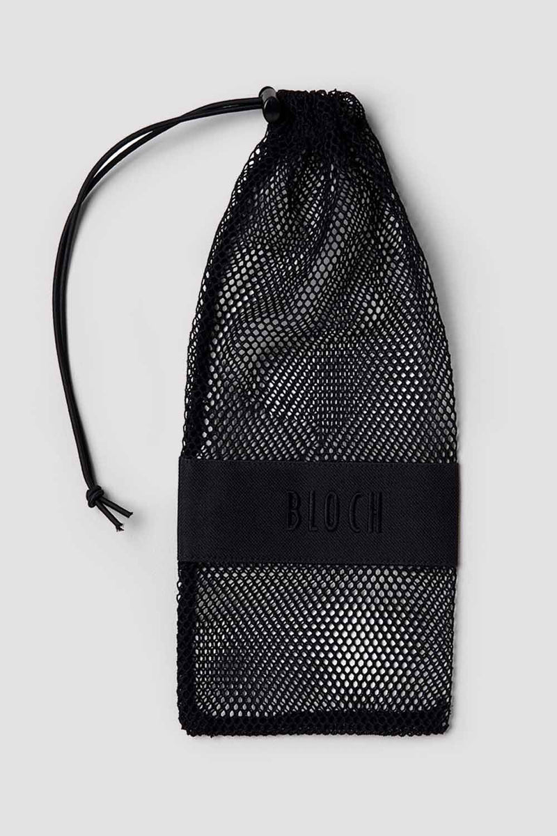 Pointe Shoe Bag - BLOCH US