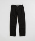 Polar 89 Jeans in Pitch Black