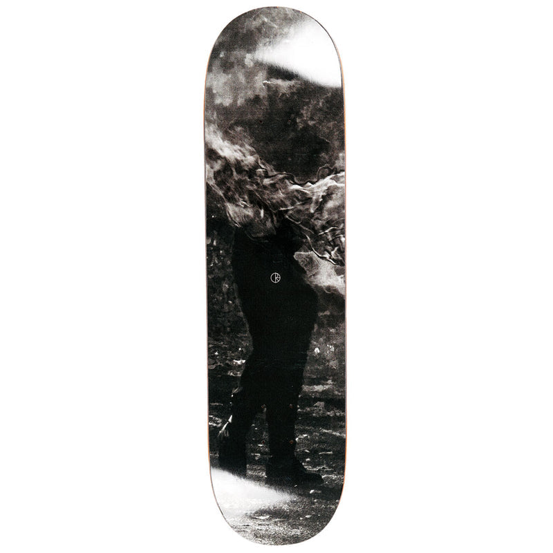 swatch:https://cdn.shopify.com/s/files/1/0519/1388/3831/files/swatch_18662b6a-1d76-4d0a-9544-07849e293838.jpg?v=1747933398