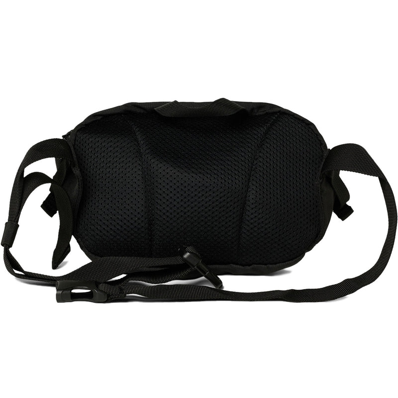 Polar Resa Hip Bag - Black
