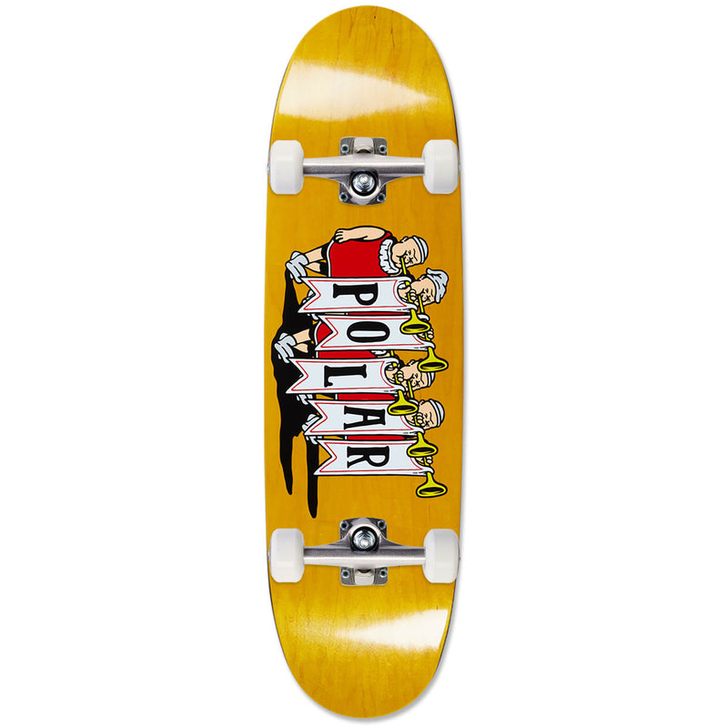swatch:https://cdn.shopify.com/s/files/1/0519/1388/3831/files/swatch_fb715582-53e6-4af4-a780-7e72b4f1f8f7.jpg?v=1727800252
