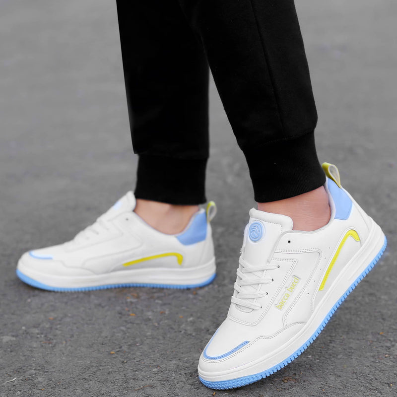 Polar