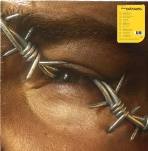 Buy – Post Malone "Beerbongs & Bentleys" 2x12" – Band & Music Merch – Cold Cuts Merch