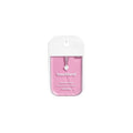 Power Mist Berry Bliss