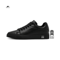 Finn Cotton Prism Prism Height-Boosting Sneaker | Finn Cotton