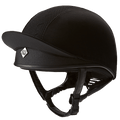 Pro II Plus Silks -- CLEARANCE