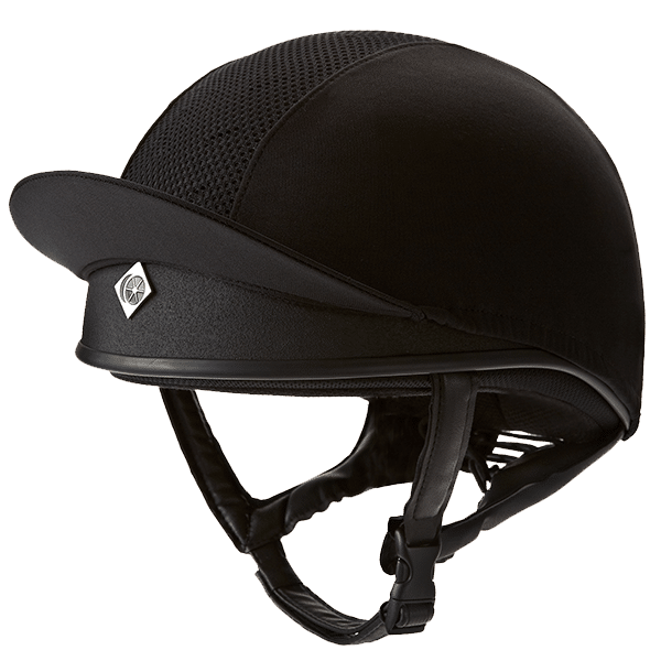 Pro II Plus Silks -- CLEARANCE