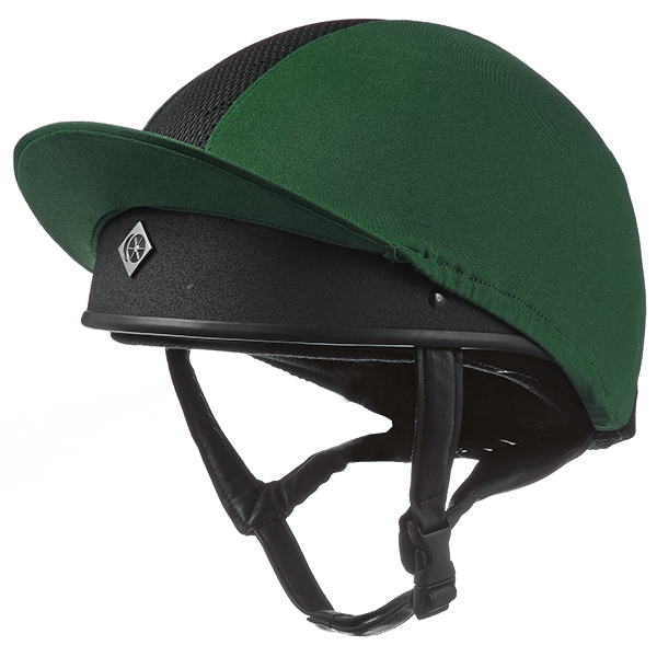 Pro II Plus Silks -- CLEARANCE