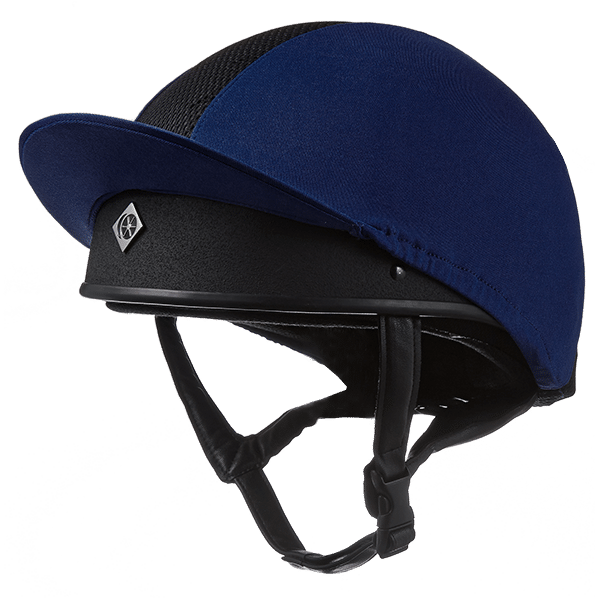 Pro II Plus Silks -- CLEARANCE