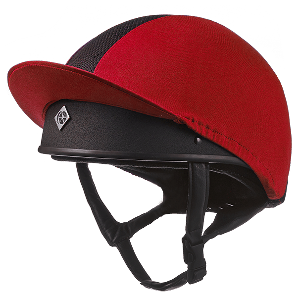 Pro II Plus Silks -- CLEARANCE